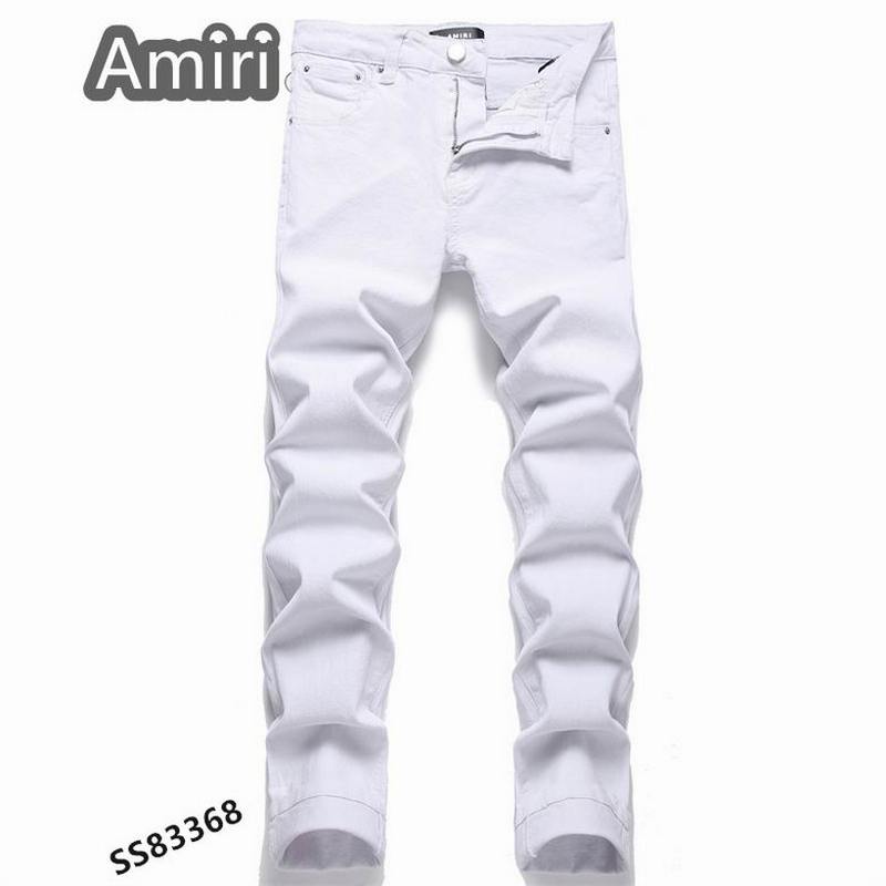 Amiri Men's Jeans 251